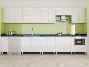 tu-bep-inox-canh-acrylic-533x400 tu-bep-inox-canh-acrylic-533x400