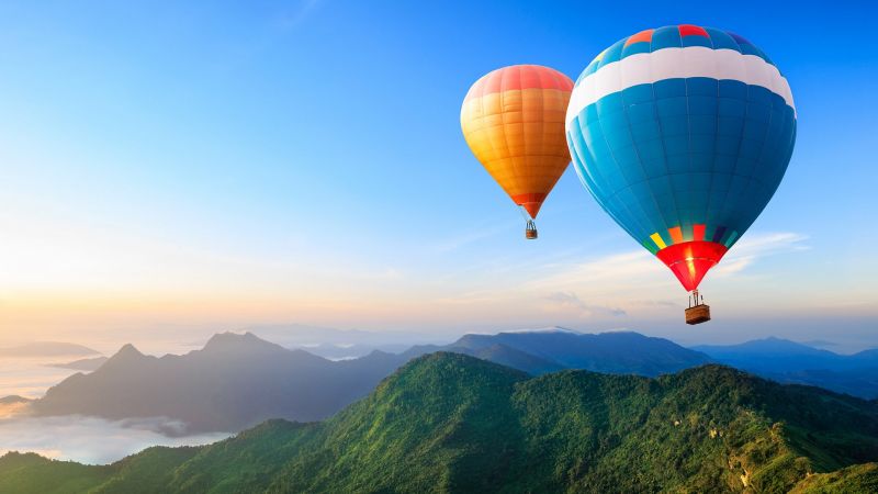 Mẫu tủ bếp nhôm kính đẹp